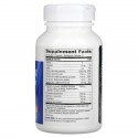 Nature's Way, ThymuPlex, 면역력 포뮬라, 캡슐 50정
