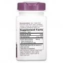 Nature's Way, Turmeric, 500 mg, 120 Tablets