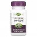 Nature's Way, Valerian Nighttime, 100정