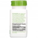 Nature's Way, Willow Bark, 400 mg, 100 Vegan Capsules