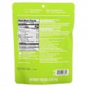 Nature's Wild Organic, 치아볼, 무화과&호두&치아씨, 144g(5.1oz)