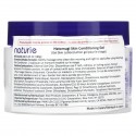 Naturie, 하토무기 스킨 컨디셔닝 젤, 6.35oz(180g)