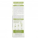Naturtint, 퍼머넌트 헤어 컬러 젤, 5N 라이트 체스트넛 브라운, 170ml(5.75fl oz)