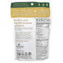 Navitas Organics, 유기농 파워 스낵, 커피 카카오, 22 온스 (227 g)