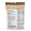 Navitas Organics, 유기농, 카카오 닙스, 454g(16oz)
