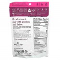 Navitas Organics, 유기농, 고지 파우더, 8 oz (227 g)