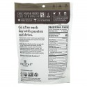 Navitas Organics, 유기농 치아 씨앗, 16 oz(454 g)