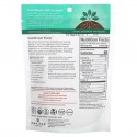 Navitas Organics, 유기농 콜리플라워 가루, 198g(7oz)