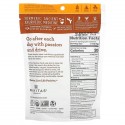 Navitas Organics, 유기농 터메릭 파우더, 224g(8oz)
