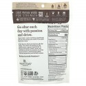 Navitas Organics, 유기농 치아 분말, 227g(8oz)