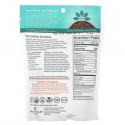 Navitas Organics, 유기농 병아리콩가루, 283g(10oz)
