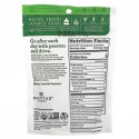 Navitas Organics, 유기농 마카 파우더, 3 oz (85 g)