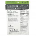 Navitas Organics, 유기농 마카 분말, 454g(16oz)