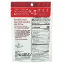 Navitas Organics, 유기농 카무 분말, 85g(3oz)