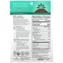 Navitas Organics, Organic Elderberry Powder, 3 oz (85 g)