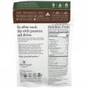 Navitas Organics, Organic Power Snacks, Chocolate Cacao, 16 oz (454 g)