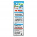 NeilMed, Babies & Kids, NasoGel for Dry Noses, 1 oz (28.4 g)