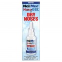 NeilMed, NasoGel, 비강 건조용 제품, 1병, 30ml(1fl oz)