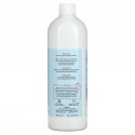 Nellie's, 바닥 청소, 레몬그라스, 740ml(25fl oz)