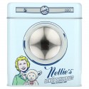 Nellie's, 램비 드라이어볼, 4팩