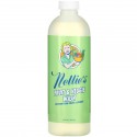 Nellie's, 프루트 & 베지 워시, 474ml(16fl oz)