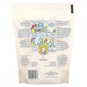 Nellie's, All Natural, 론드리 너겟, 36개입, 500g(1.13lbs)