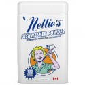 Nellie's, Nellie's Dishwasher Powder, 3.5 lb (1.6 kg)
