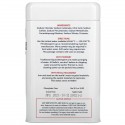 Nellie's, Nellie's Dishwasher Powder, 3.5 lb (1.6 kg)
