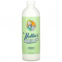 Nellie's, Wrinkle-B-Gone, 레몬그라스, 474ml(16fl oz)