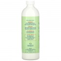 Nellie's, Wrinkle-B-Gone, 레몬그라스, 474ml(16fl oz)
