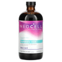NeoCell, 하이알루론산, 베리 리퀴드, 50mg, 473ml(16fl oz)