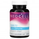 NeoCell, 관절 복합체, 캡슐 120정