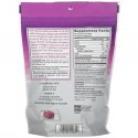 NeoCell, Beauty Bursts, 후르츠 펀치맛, 1g, 소프트츄 60정