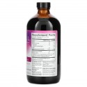 NeoCell, 콜라겐 + C 석류 리퀴드, 4g, 473ml(16fl oz)