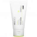 Neogen, A-Clear Soothing Foam Cleanser, 3.38 oz (100 ml)