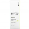 Neogen, A-Clear Soothing Foam Cleanser, 3.38 oz (100 ml)