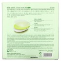 Neogen, Bio-Peel+ Gauze Peeling Green Tea, 8 Pads, 0.32 fl oz (9.5 ml) Each
