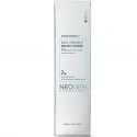 Neogen, Real Ferment Micro Toner, 5.07 fl oz (150 ml)