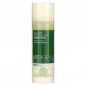 Neogen, Real Fresh Cleansing Stick, Green Tea, 2.82 oz (80 g)