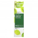 Neogen, Real Fresh Cleansing Stick, Green Tea, 2.82 oz (80 g)