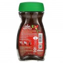 Nescafé, Clasico, 인스턴트 디카페인 커피, 다크 로스트, 디카페인, 200g(7oz)