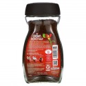 Nescafé, Clasico, 순수 인스턴트 커피, 다크 로스트, 200g(7oz)