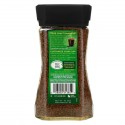 Nescafé, Taster's Choice, 인스턴트 커피, 하우스 블렌드, 라이트/미디엄 로스트, 디카페인, 198g(7oz)