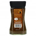 Nescafé, Taster's Choice, 인스턴트 커피, 프렌치 로스트, 198g(7oz)