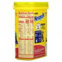 Nesquik, Nestle, Powder, Strawberry , 9.38 oz (266 g)