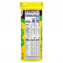 Nesquik, Nestle 파우더, 초콜릿 맛, 무설탕, 453.5g(16oz)