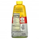 Nestle Toll House, Flavor Syrup, Chocolate Chip Cookie, 22 oz (623.6 g)