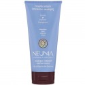 Neuma, neuMoisture 인텐시브 마스크, 엔리치, 200g(6.8oz)
