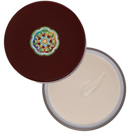 Neuma, neuStyling 클레이, 1.8oz(50g)