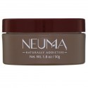 Neuma, neuStyling 클레이, 1.8oz(50g)